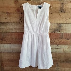 CYNTHIA ROWLEY DRESS 🥰!